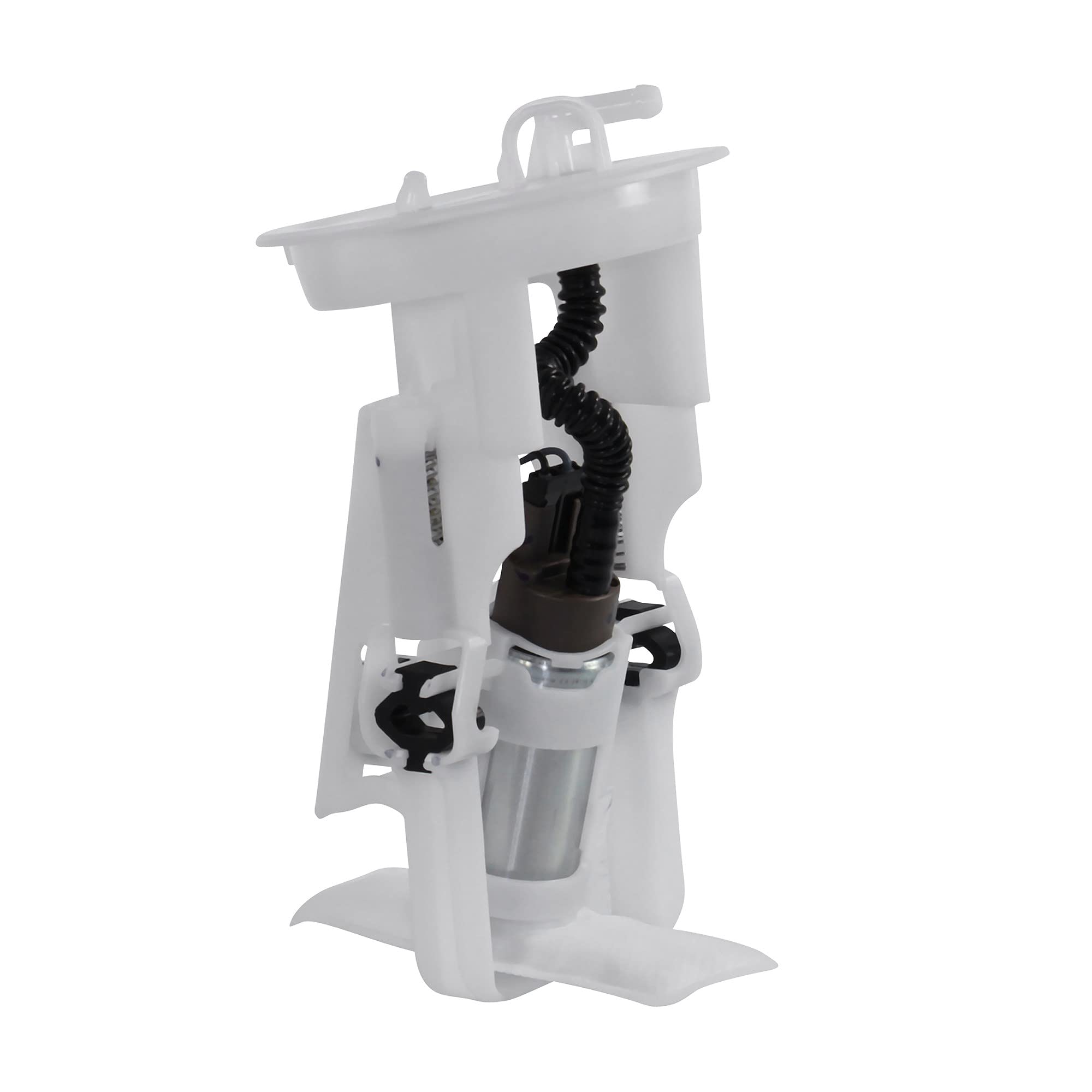 BOSCH Kraftstoff-Fördereinheit 0986580944 | Compatible con: BMW 3, 3 Cabriolet, 3 Compact, 3 Coupe, 3 Touring