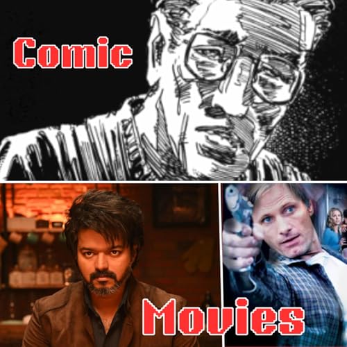 Couverture de Who was the best leo?