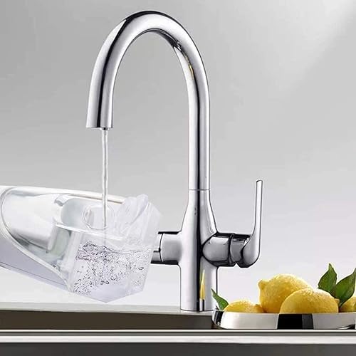 Miniatura 2 de Irrigador dental de agua inalámbrico para dientes - Modos de irrigador oral dental, portátil y recargable IPX7, impermeable, potente duración de la