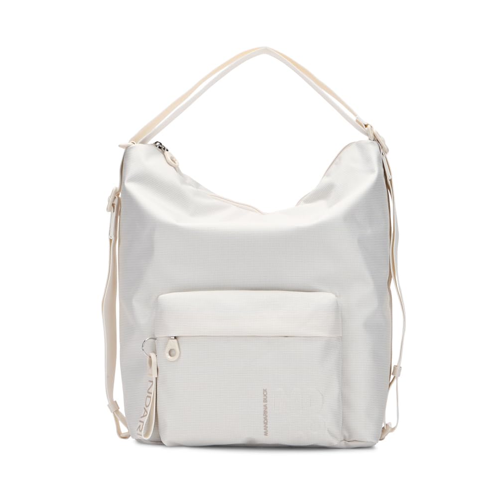 MD20 HOBO/​BACKPACK