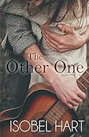 The Other One 1999956834 Book Cover