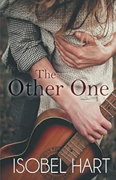 Paperback The Other One Book