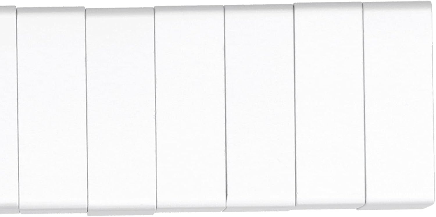 Biscuits Set, 10Pcs/Set Baking Set Durable Mutifuctional Practical Stainless Steel for Bakery for Pastry Making Tool for Baking Supplies for me //2070(Large Ingot) (Small Rectangle)