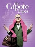 The Capote Tapes