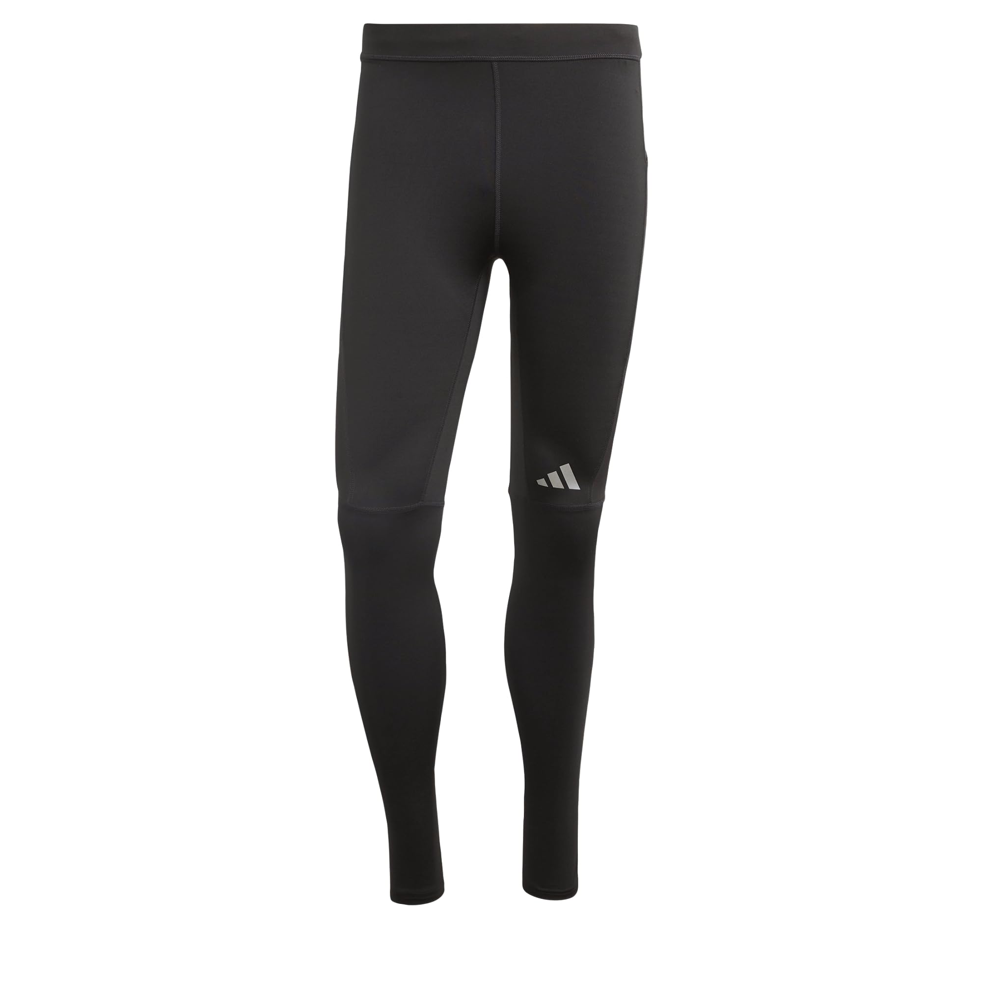 Adidas - Run It Leggings, Leggings Uomo