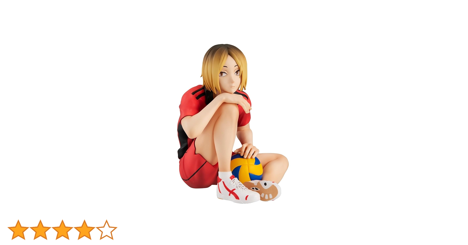 51JaX6w7q7L.jpg_BO30,255,255,