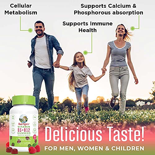 Vitamin-D3-Vitamin-B12-Sugar-Free-2-Month-Supply-Vitamin-D-B12-Vitamin-Gummy-Supplements-for-Adults-Kids-Supports-Bone-Health-Energy-Boost-Vegan-Non-GMO-Gluten-Free-60-Servings