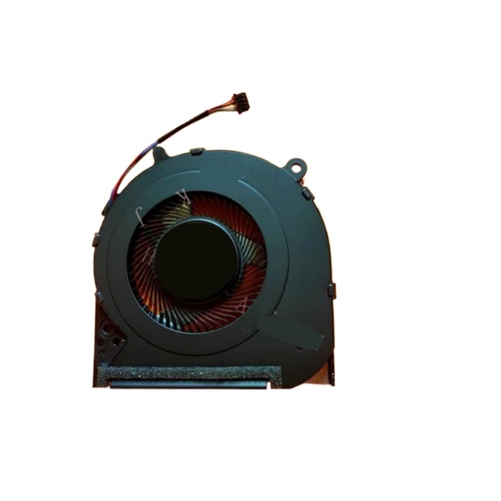 LWJYIPETZQ DC05V 0.50A NS85B13-17K23 6033B0062401 COOLING FAN