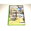 ATV: Quad Power Racing 2
