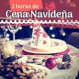  Regalos Perfectos