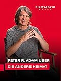 heimat reitz dvd  Die andere Heimat - Chronik einer Sehnsucht