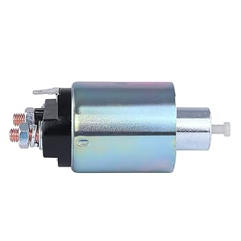 カリマニ Ecotrade Group | BMW - 2246727 Catalytic Converters