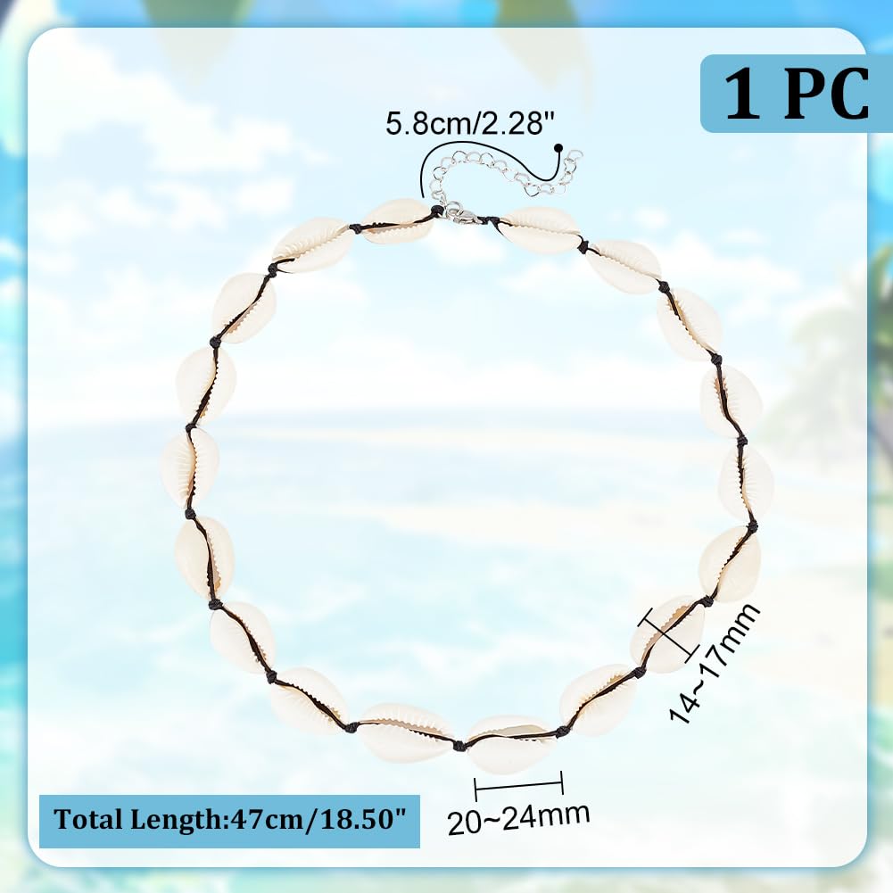 UNICRAFTALE 1pc 18.5