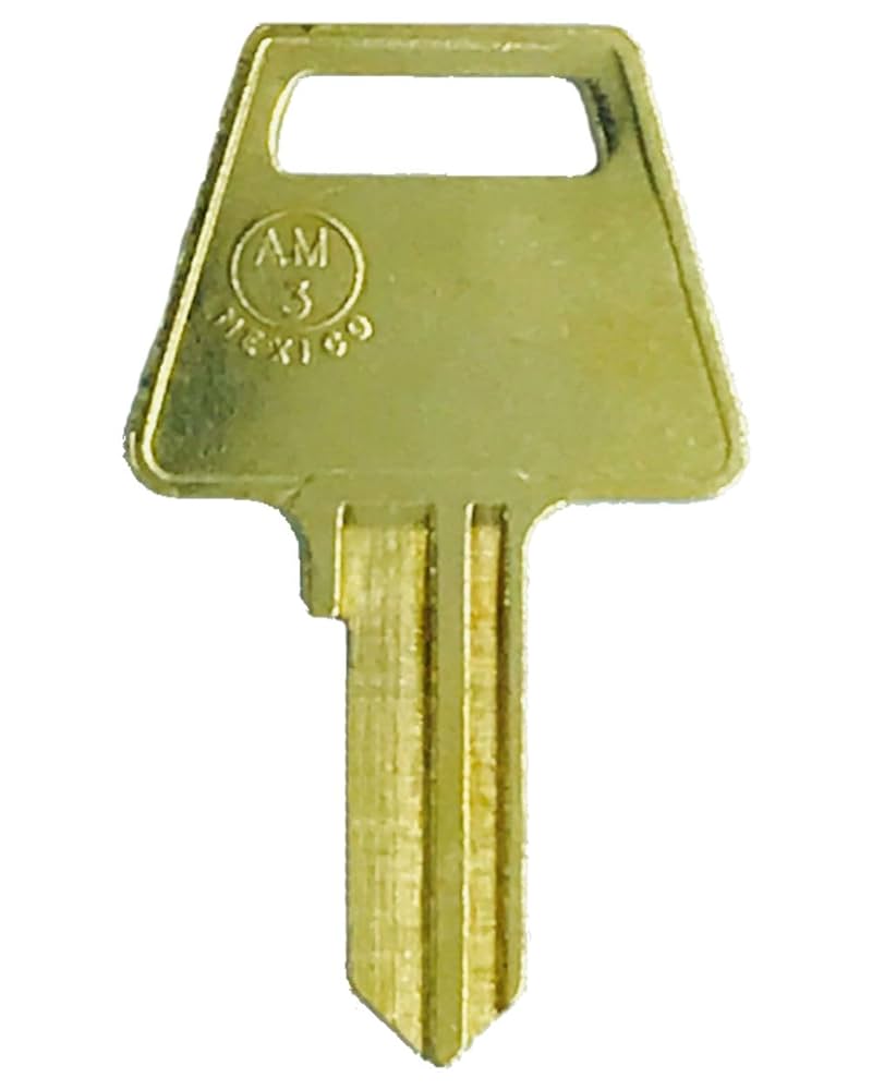 非売品】アメリカンエキスプレスプラチナカード刻印入りの鍵