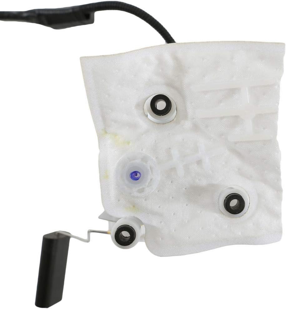 For Ford Explorer Sport Trac Fuel Pump Module 2004 2005 | 4.0L V6 DOT Certified For 5L2Z9H307C