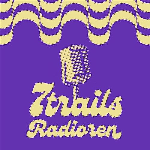 epi44 「もっとヘルシーでありたい。もっとシンプルでありたい。もっとピースフルでありたい」裸のランナー 別府浩司。 Podcast Por  arte de portada