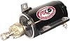 ARCO Marine 5389 Original Equipment Quality Replacement BRP-OMC Outboard Start