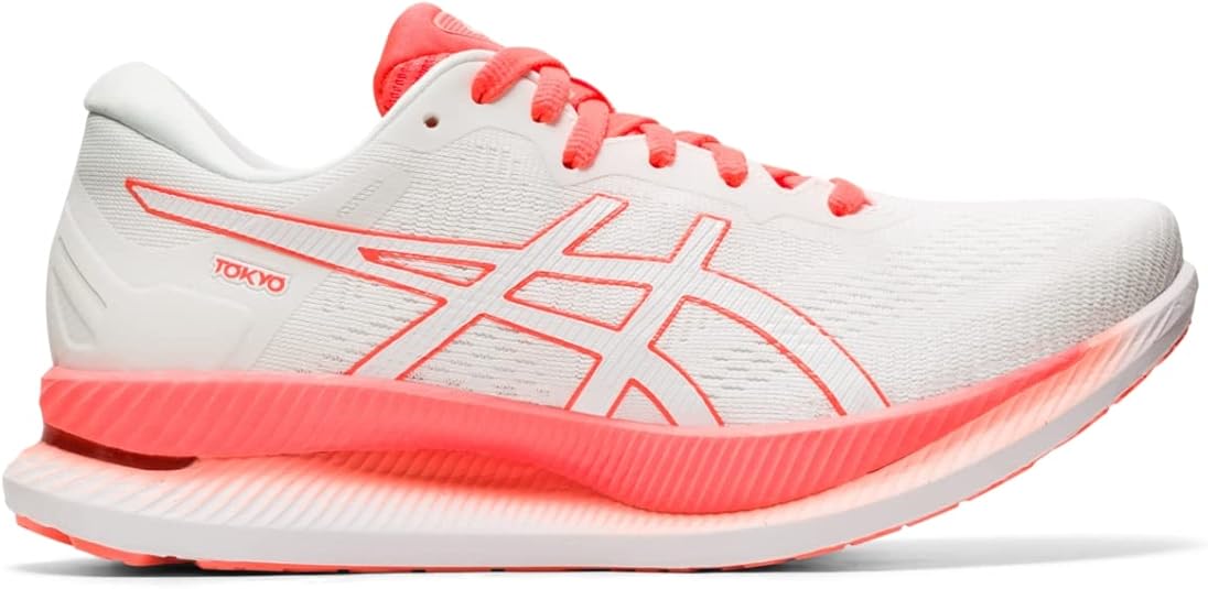 asics - 【値下げ】アシックスグライドライド/TOKYOモデル アシックスより日本の伝統芸能から着想した東京マラソン2020記念