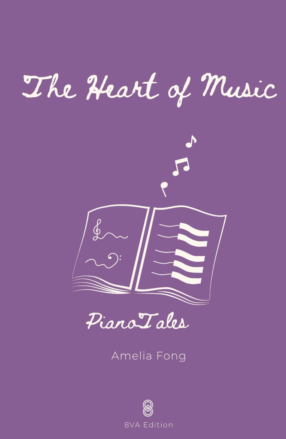 The Heart of Music haut-parleur sans fil salon maison hifi