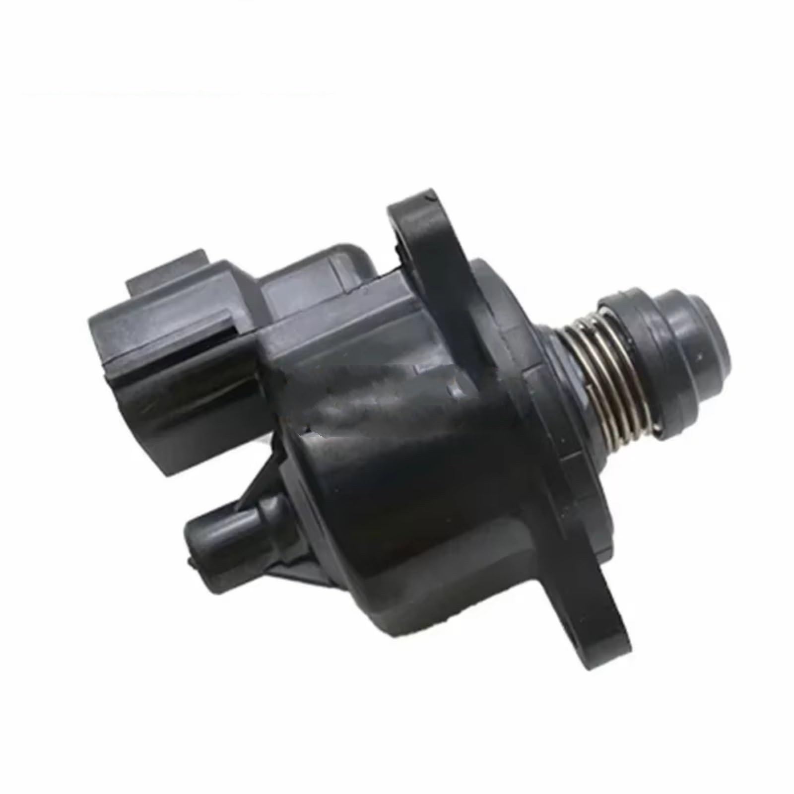 Mjuhbgt One Color Compatible With Dodge For Stratus 2001-2005 Md619857 Car Idle Air Control Valve Decoration Accessory Components Iac Valve