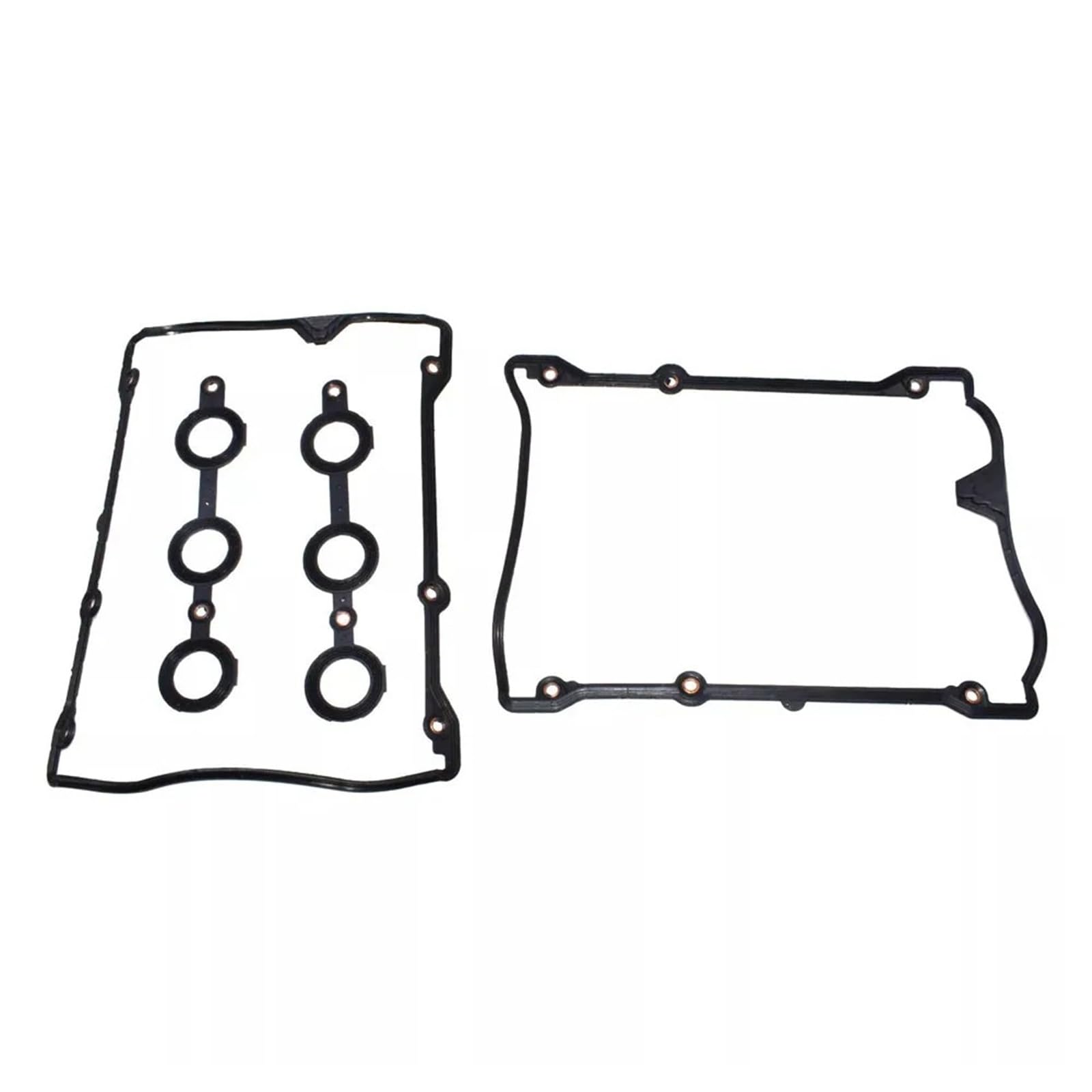 078198025 Juego De Juntas Tapa Válvulas Para Audi A4 A6 S4 2.7L .8L V6 GAS Junta tapa balancines