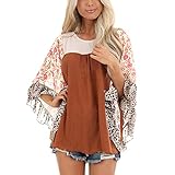 Pflegehinweis: Hand-/Maschinenwäsche, nicht bleichen, abtropfen (≤ 35 °C).