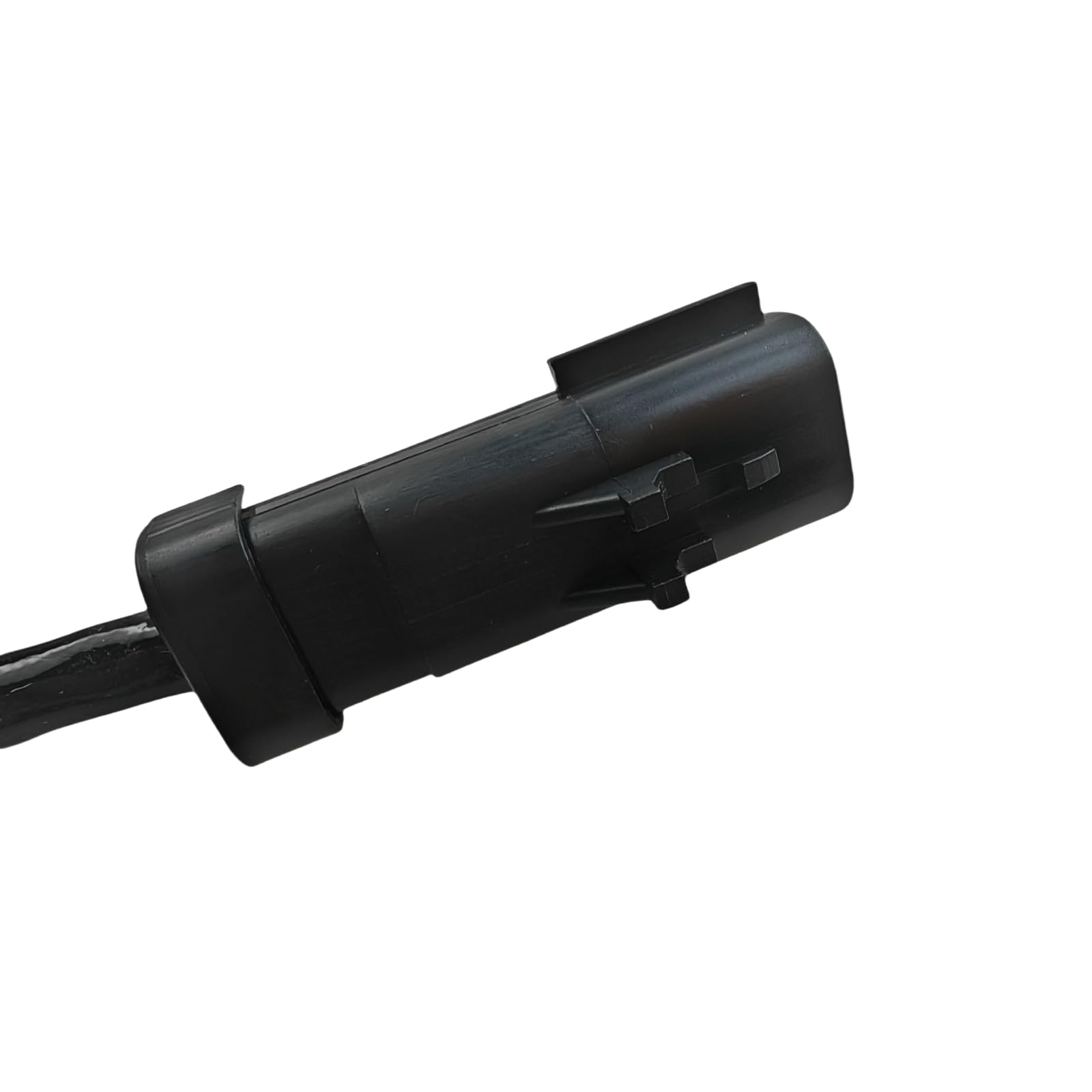 2593754C91 9047559 Sensor de Temperatura de Gases de Escape EGR Sensor EGT 904-7559 para International Navistar 2008-2015