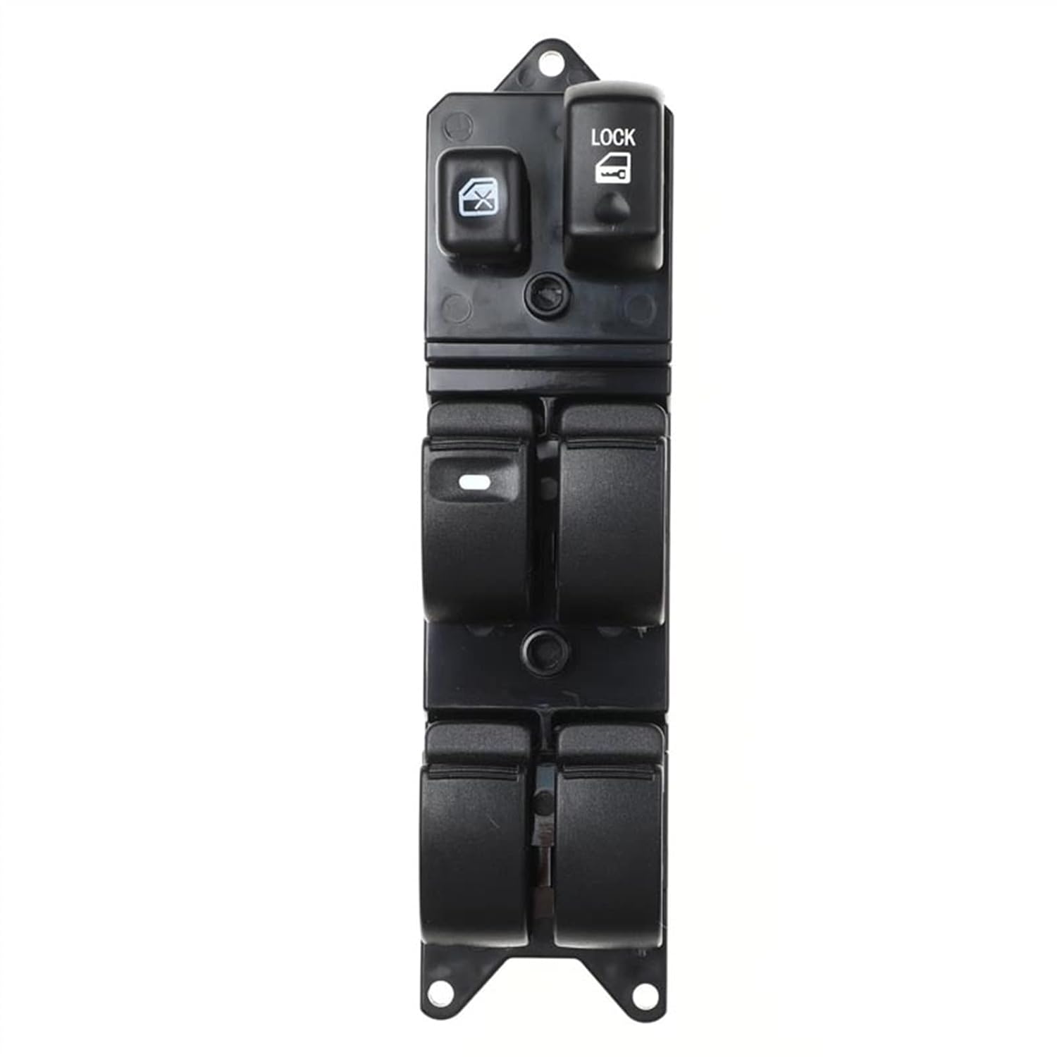 Car Auto accessorie Power Master Window Control Switch MR587943 8608A068 1Pcs