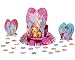 American Greetings My Little Pony Table Decorations
