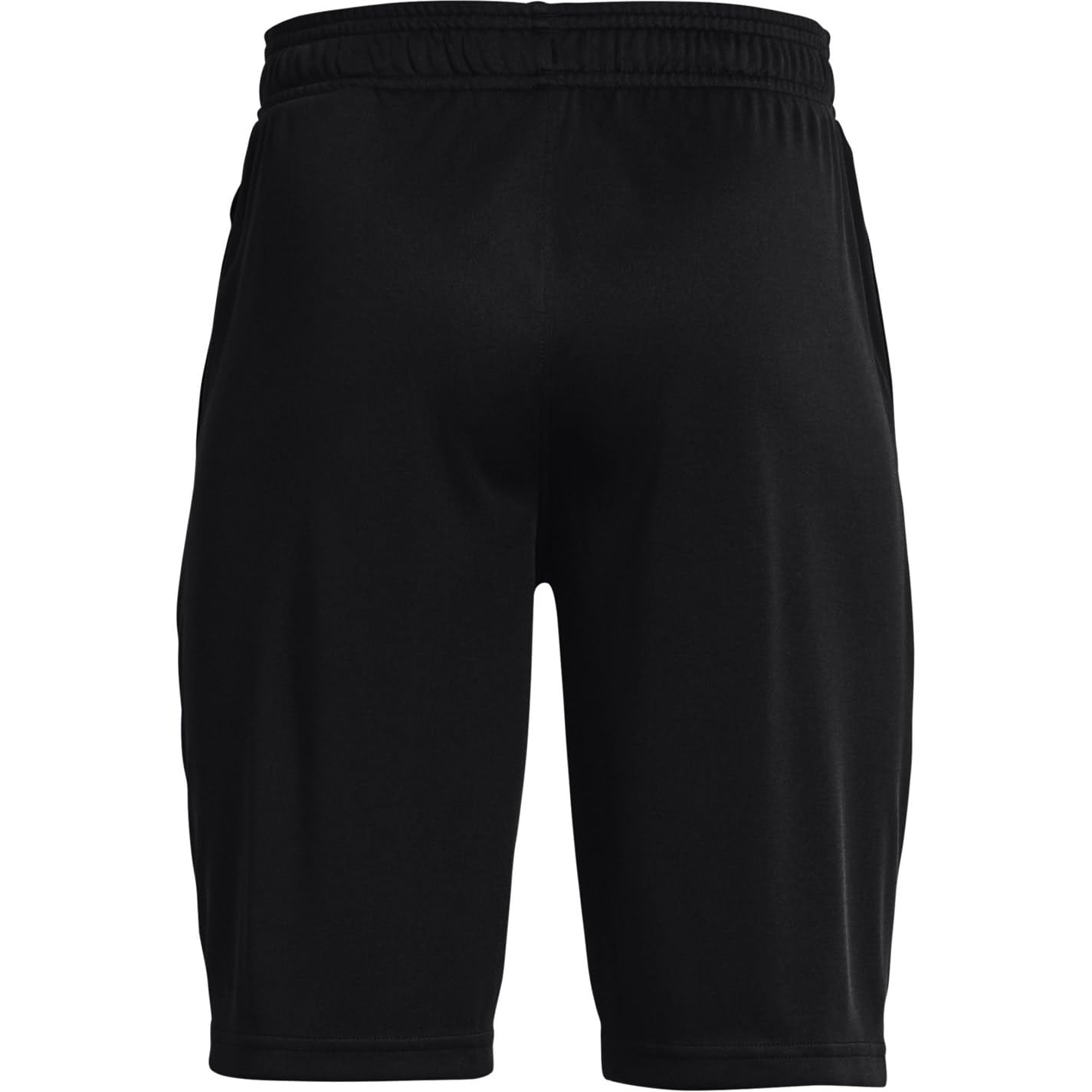 Under Armour Prototype 2.0 Wordmark Shorts - Krótka Chłopcy