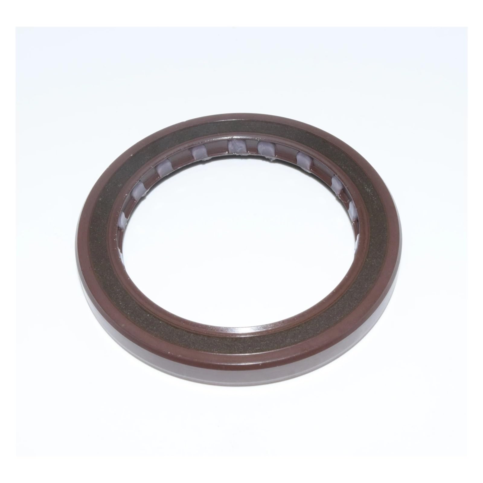 TPKMVGAP Oil Seal 44.45 * 60 * 7/44.45X60X7 BAFSL1SF rubber/Rubber Used For 51C80/90R100/130/180/250