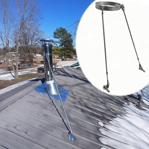 ˃pCvNv X`[˃T|[gLbgAybgrCǕǃuPbgiglWtjA萫̂߂̃`[utu[X(145mm/5.7in Hoop Dia)