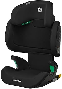 Amazon | MAXI-COSI(マキシコシ) ISOFIX・シートベルト固定両対応