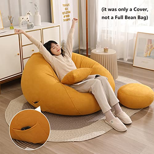 Consejos y reviews para comprar Puff pera xl los preferidos por los clientes. 18 Imagen adicional