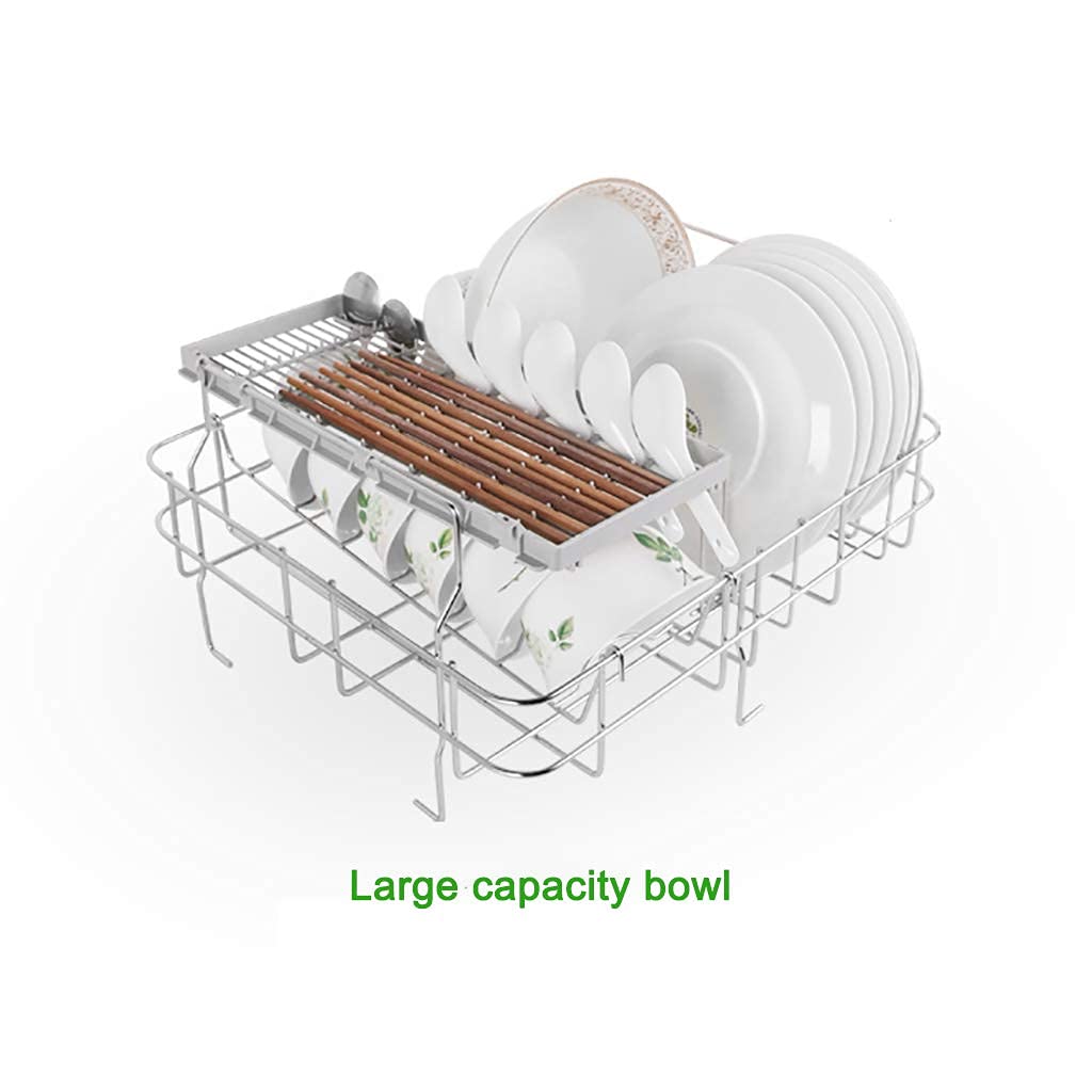 Lavavajillas Compacto portátil Lavavajillas Compacto de Mesa, minilavavajillas portátil, Interior de Acero Inoxidable, Apto para oficinas de Apartamentos pequeños y cocinas caseras