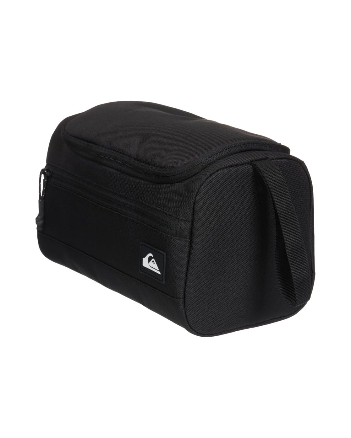 Quiksilver Personal 6L - Neceser - Hombre - Negro.