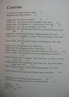 Mni Wakan Oyate (Spirit Lake Nation): A History of the Sisituwan, Wahpeton, Pabaksa, and Other Dakota That Settled at Spirit Lake, North Dakota 097990000X Book Cover