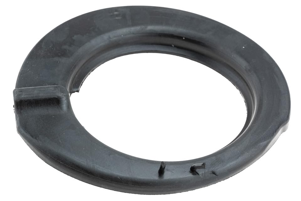 Support à ressort avant supérieur pour Nissan Qashqai de haute résistance