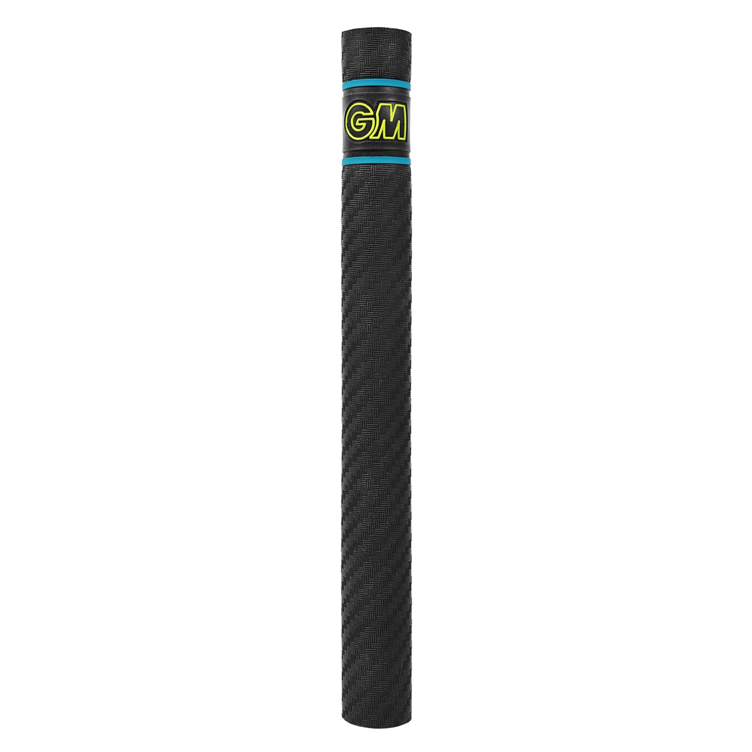 GM Fuze Bat Grip 3