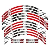 Hecho de material impermeable, utilizando material reflectante, con súper flexibilidad, protección solar, durabilidad, resistencia a la colisión y excelente rasguño resistencia.