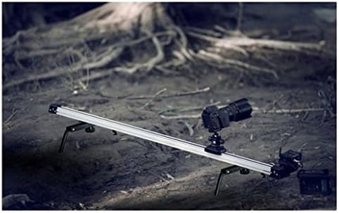 GOWE 1m timelapse motorized slider