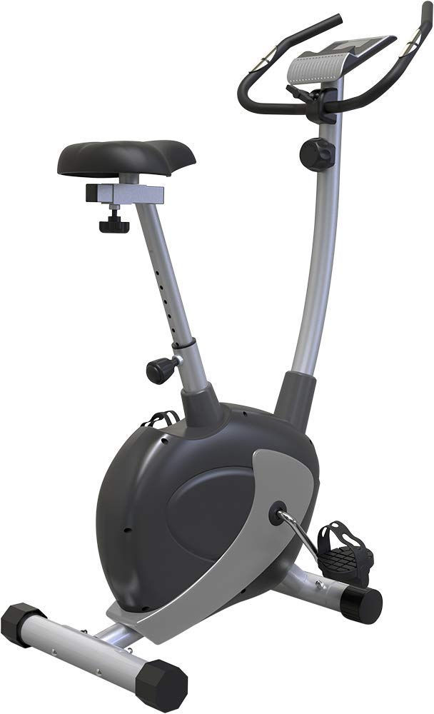COSCO CEB-240-U Upright Bike-image-28
