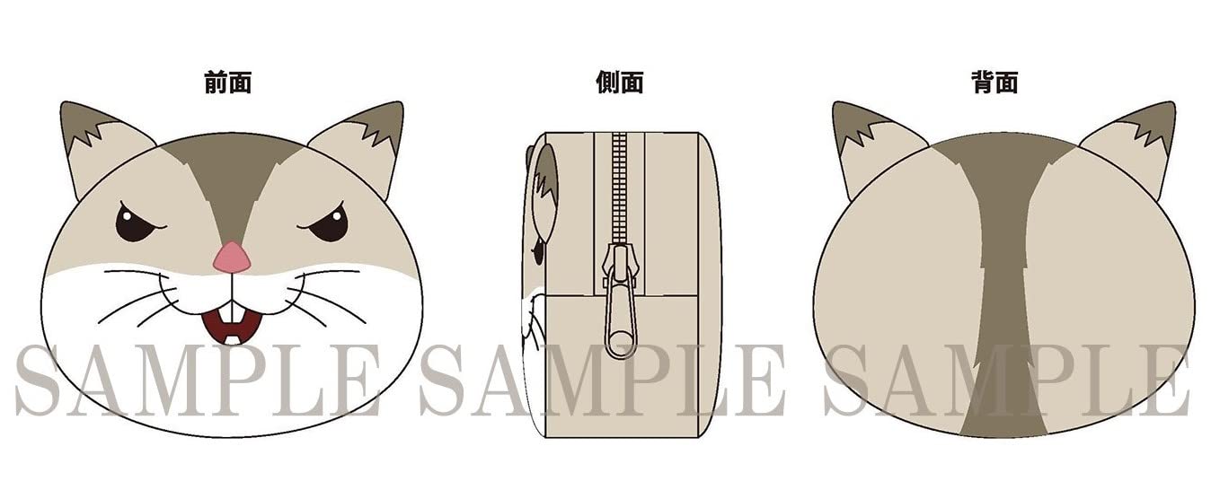 Amazon.com: 【Amazon.co.jp限定】オーバーロード I・II・III Blu-ray