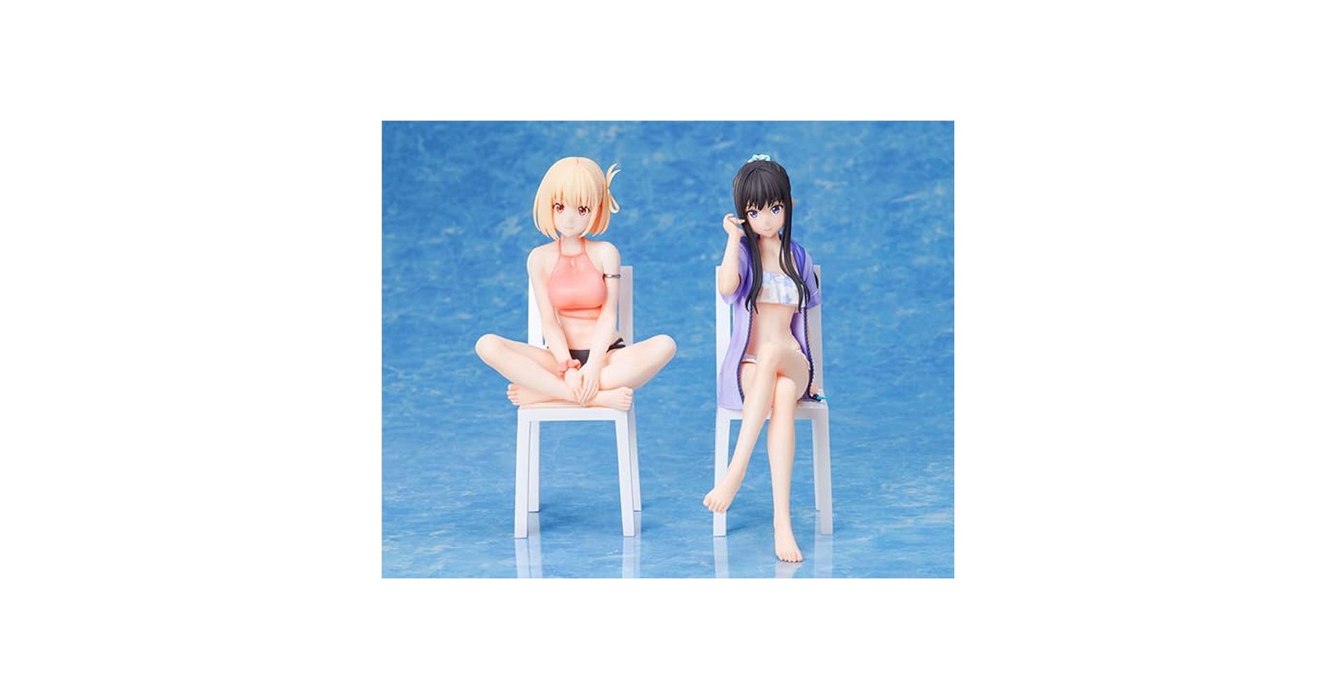 51Jad6BHQrL.jpg_BO30,255,255,