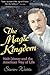 The Magic Kingdom: Walt Disney and the American Way of Life