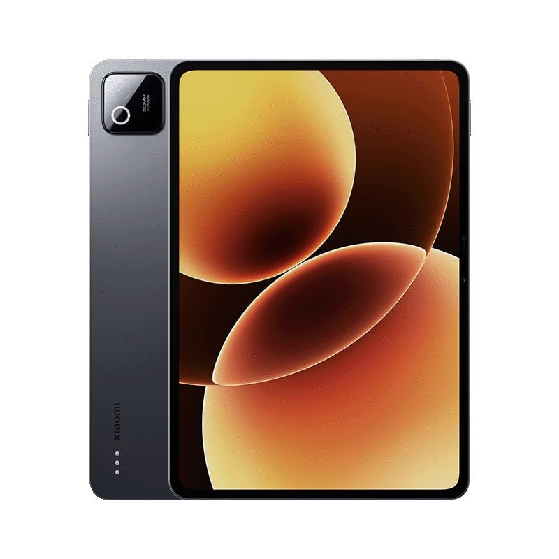 タブレットの商品画像