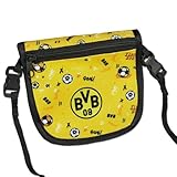 Borussia Dortmund