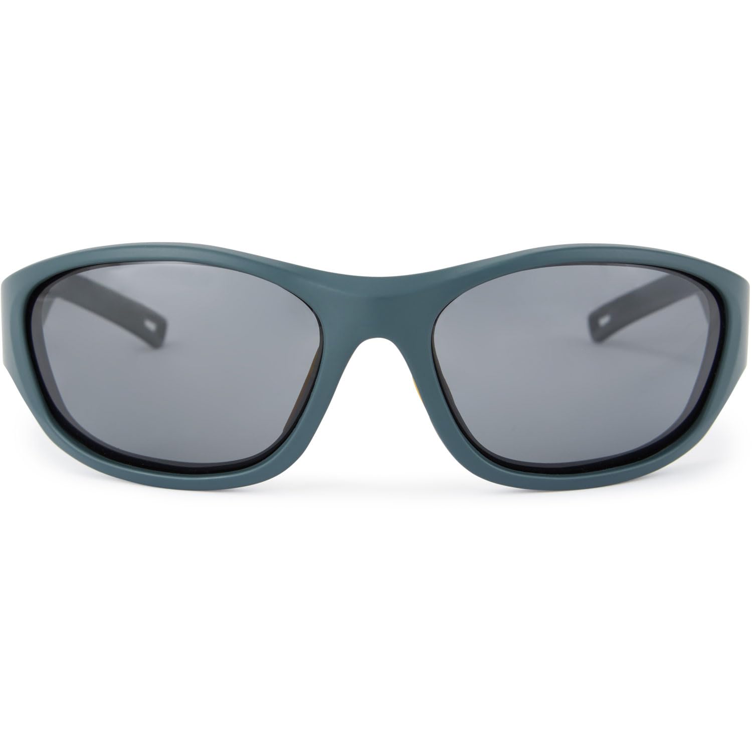 Gill Occhiali Da Sole Galleggianti Ocean 9745 Per Sport Acquatici | Lenti Polarizzate TAC 7 Strati UV400 | Rivestimento Idrofobico
