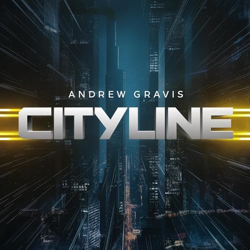  Cityline