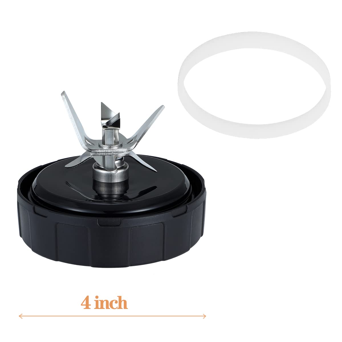 Amazon | 【新モデル - ステンレススチール】Ninja SS351 Foodi SS151